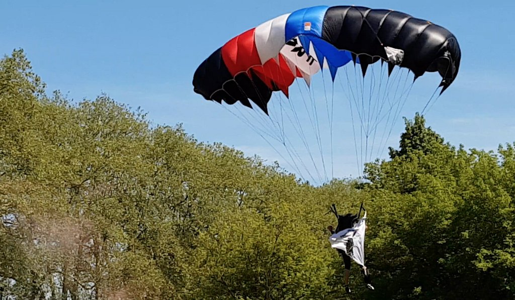 2019-06-01 - 00384.jpg